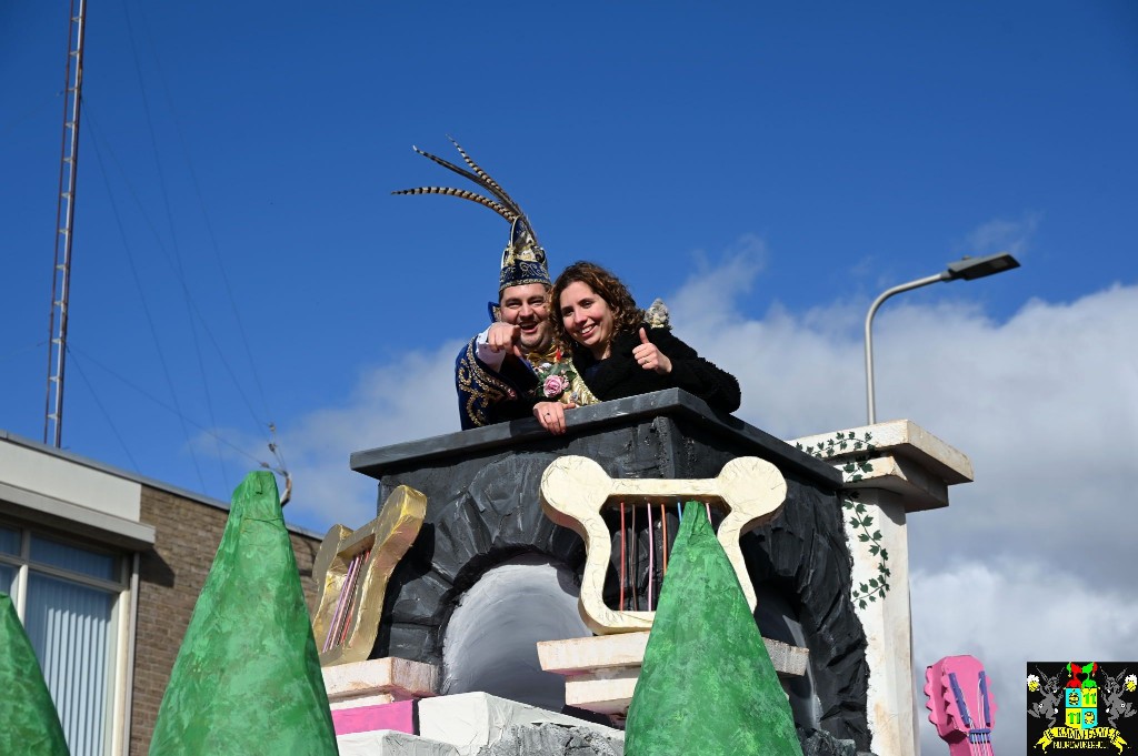 ../Images/Grote optocht 2025 112.jpg